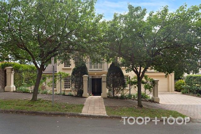 5 Whitington Avenue, SA 5064