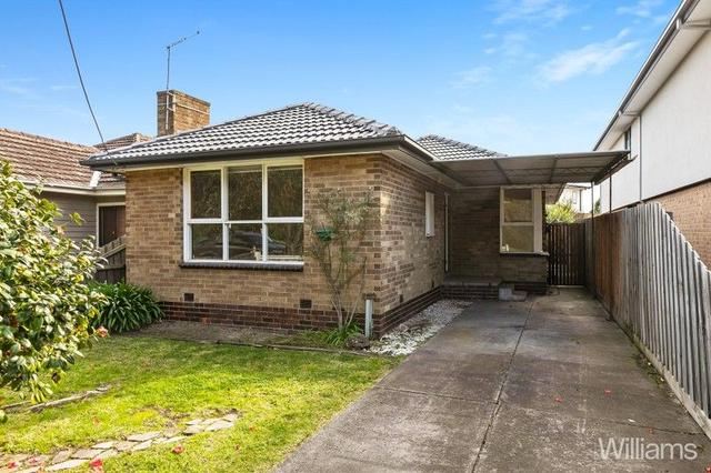 78 Market Street, VIC 3015