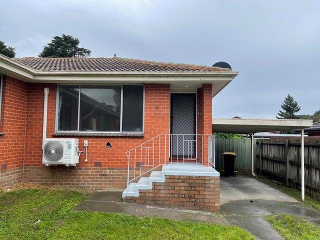 2/7 Maxine Court, VIC 3174