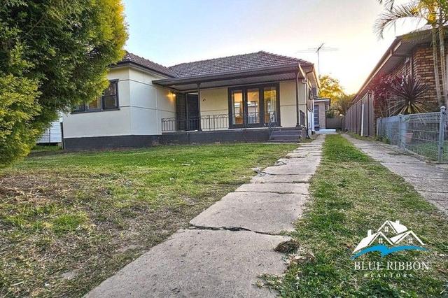49A Emert Street, NSW 2145