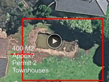 1 Coledale Close, VIC 3802