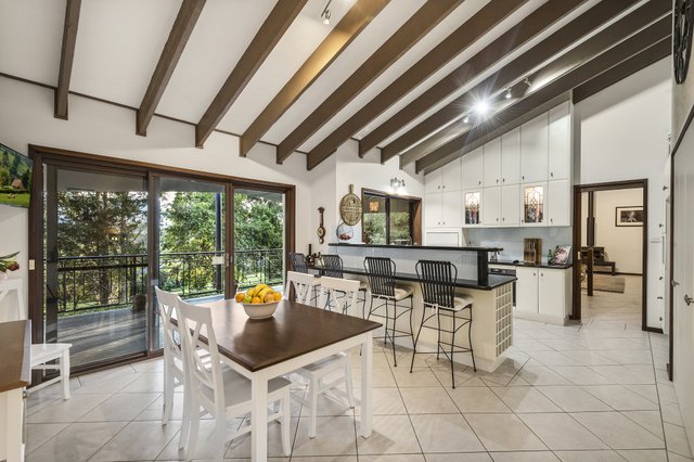 1027 Jamberoo Road, NSW 2533