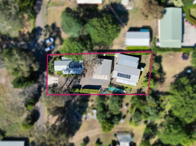 13 Saxby Lane West, NSW 2581