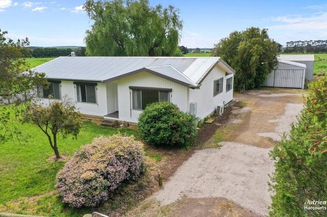 1095 Ayresford Road, VIC 3265