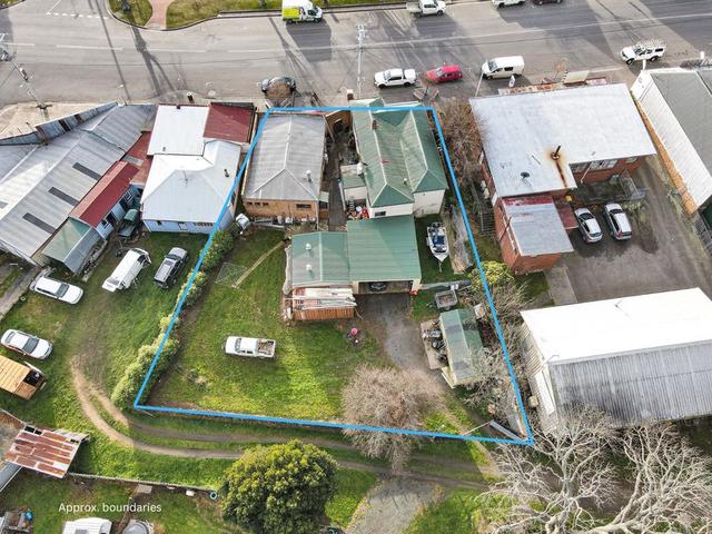 34 Main Street, TAS 7215