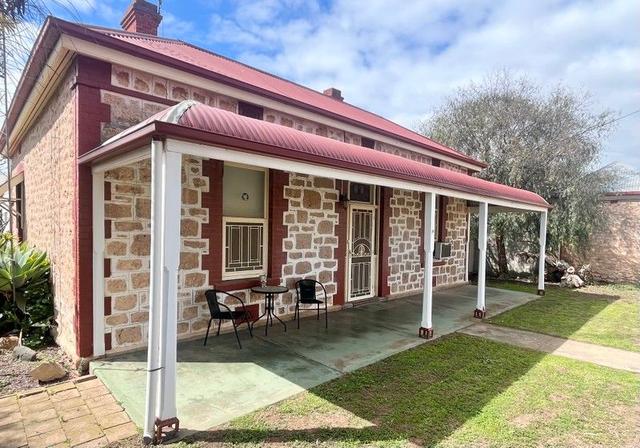 29 Hughes Street, SA 5556
