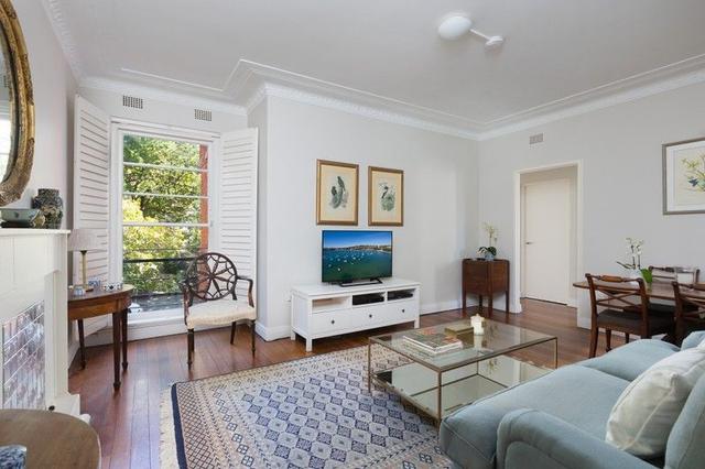 9/20 Ocean Avenue, NSW 2028