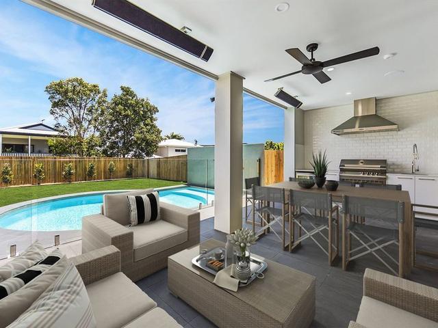 47 Keats Street, QLD 4170
