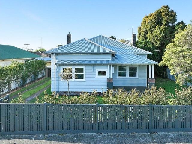 21 Ligar Street, VIC 3250