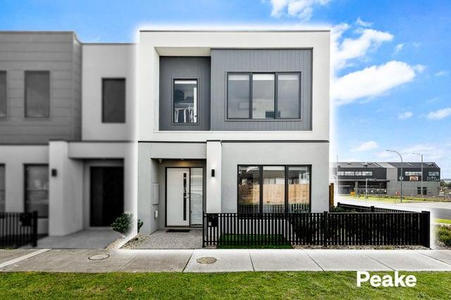1 Battalion Road, VIC 3806