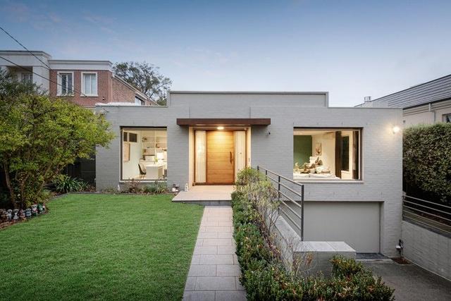 38 Sevenoaks Street, VIC 3103