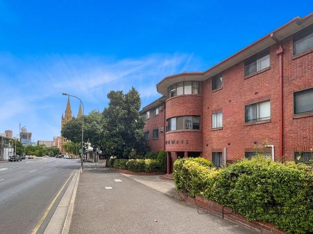 17/45 King William Road, SA 5006