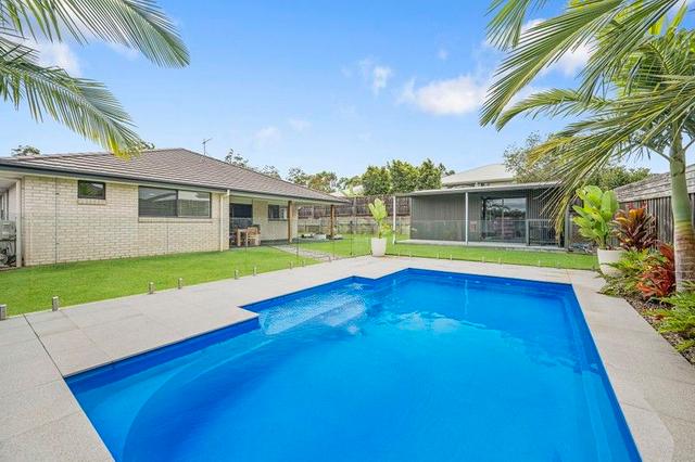 18 Boltwood Way, NSW 2444