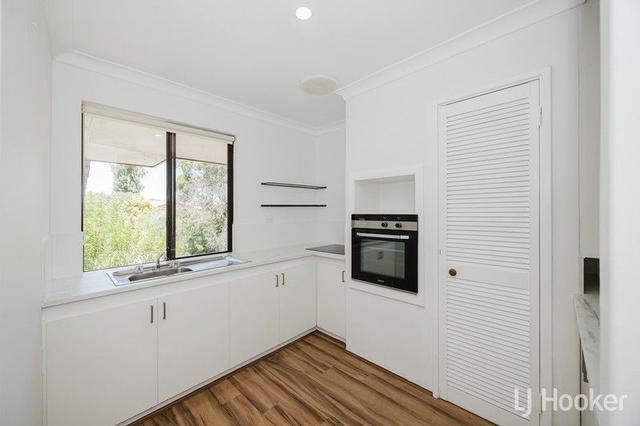 32/50 Moondine  Drive, WA 6014