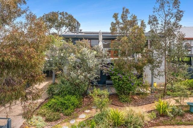 36 Strathmore Drive, VIC 3228