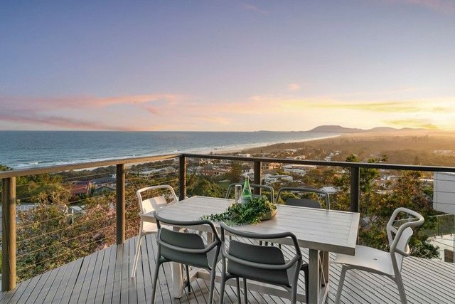 54 The Summit Road, NSW 2444