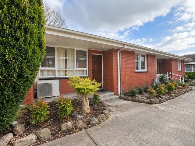 2/46-48 Wilson St, VIC 3192