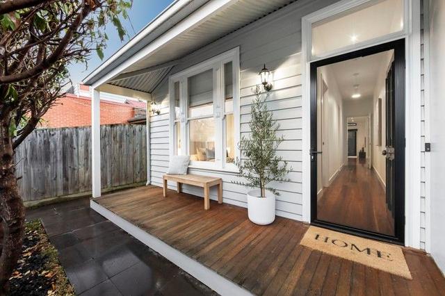 34 Canterbury Street, VIC 3121