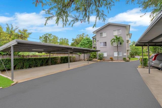 5/2 Mayers Street, QLD 4870