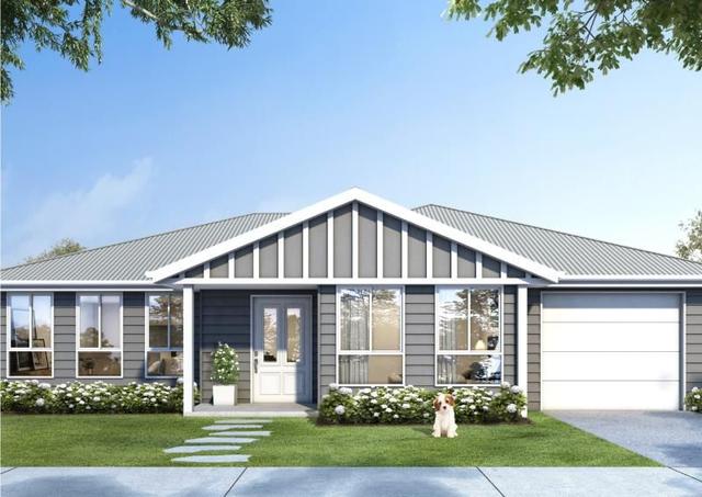 Lot 430 Honeyman Drive,, NSW 2800