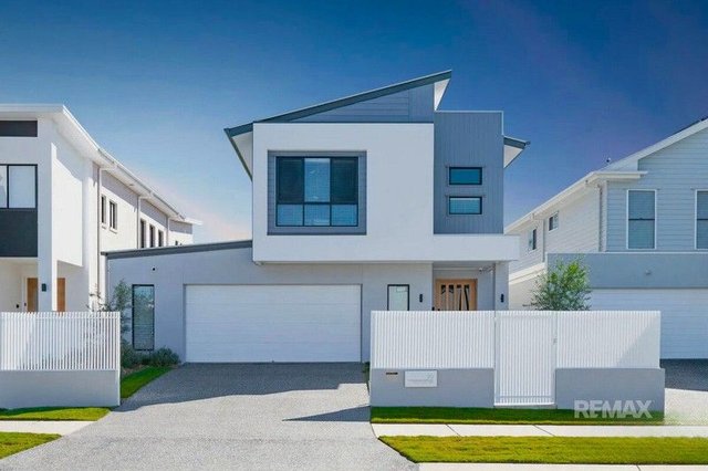 79 Mofflin Parade, QLD 4509