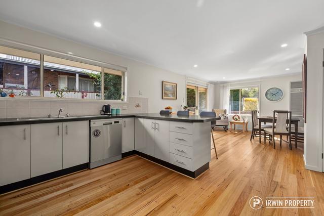 43 Bywong Street, NSW 2620