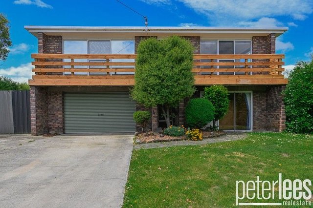 211 Opossum Road, TAS 7250