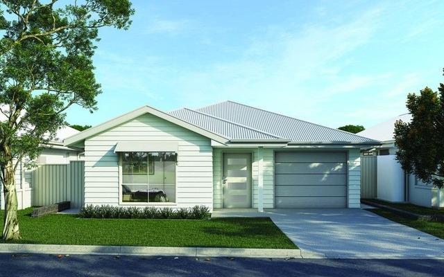 Lot 23 Bellinger Parkway, NSW 2439