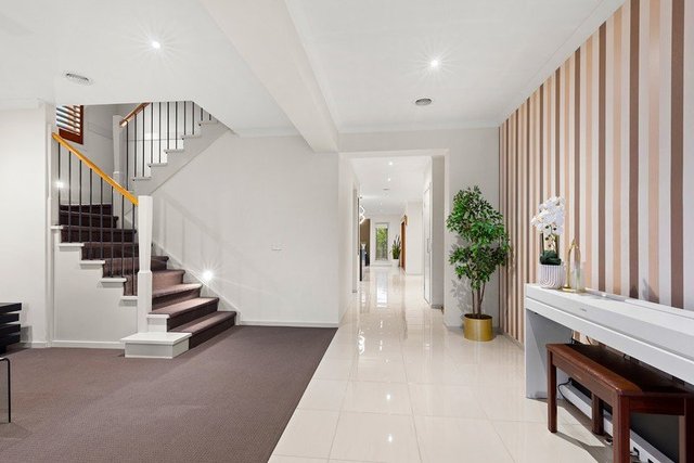 40 Westminster Parkway, VIC 3026