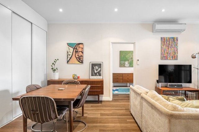 G07/9-11 Wollongong Road, NSW 2205