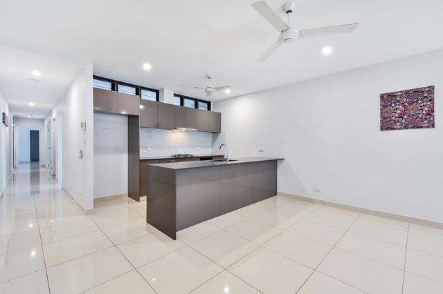 305/44 Woods Street, NT 0800