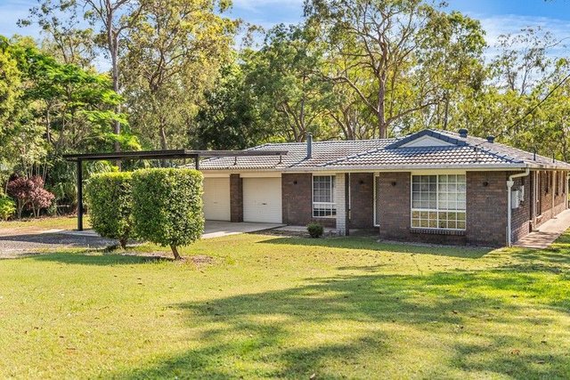 118-120 Eildon Cl, QLD 4125