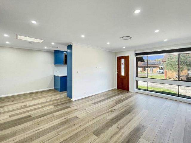 30/69-71 Bruce Ave, NSW 2191