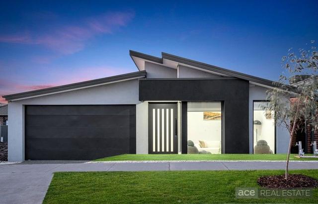 40 Lasio Way, VIC 3064