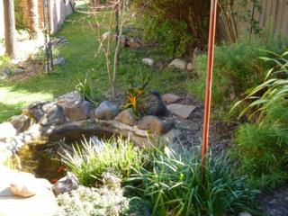 Garden (2012-09-07)