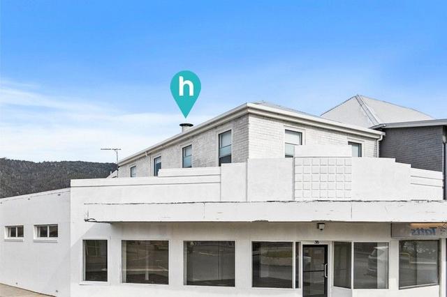 3/36 Main Street, TAS 7109