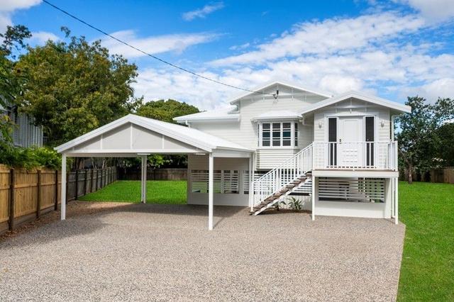 18A Garrick Street, QLD 4810