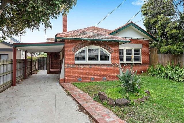 5A Norwood Street, VIC 3191