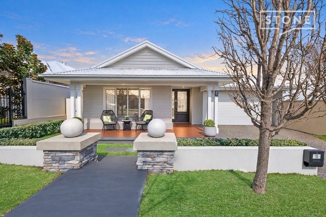 10 Peachy Avenue, NSW 2335