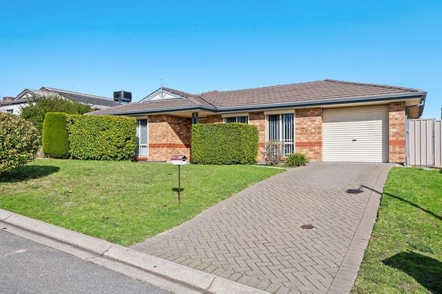11 Gold Pl, SA 5158