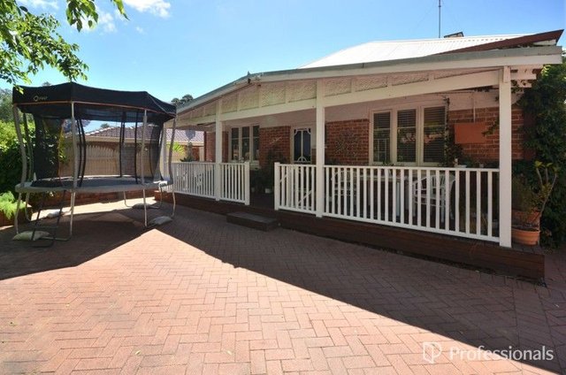 1/29 Geddes Street, WA 6100