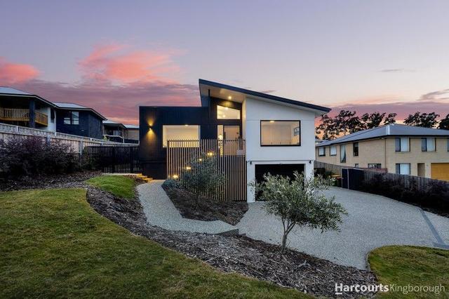 62 O'Connor Drive, TAS 7050