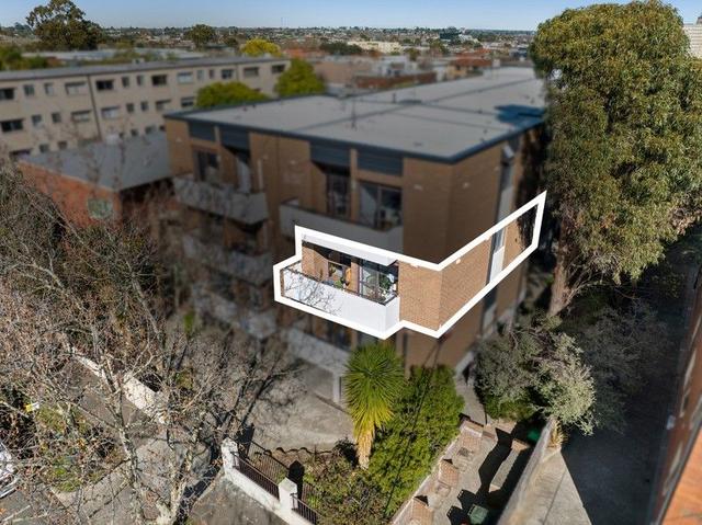 5/19 Redan Street, VIC 3182