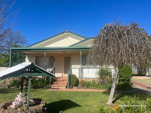 7 Masman Street, NSW 2357