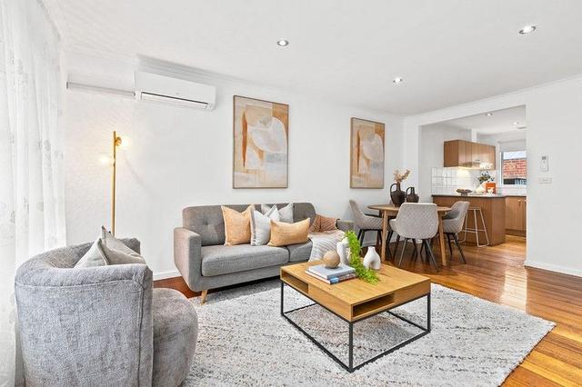 8/69 Chesterville Road, VIC 3190