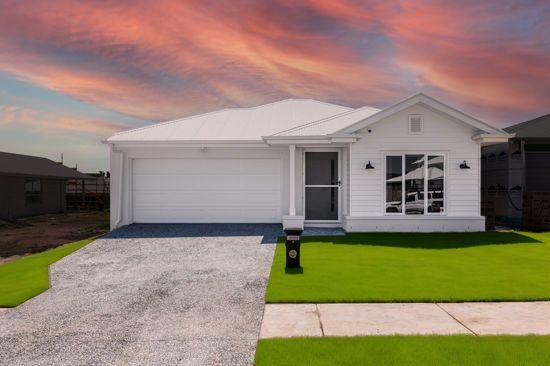 7 Tivoli Avenue, QLD 4124