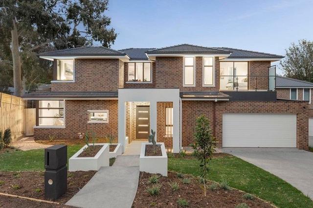 1/5 Carmen Close, VIC 3109