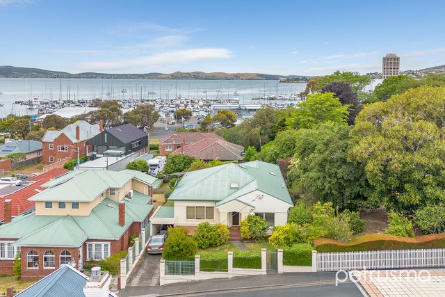 9 Margaret Street, TAS 7005