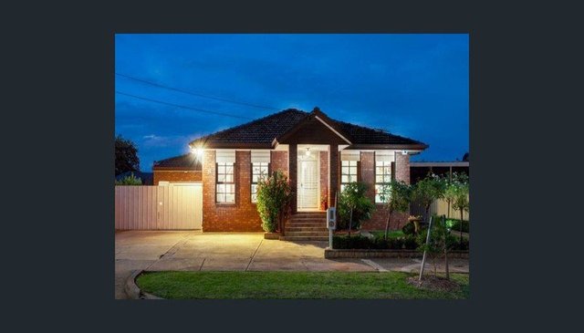 11 Rollo Street, VIC 3058