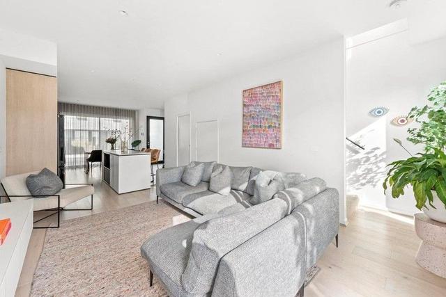 23 Conte Close, VIC 3058